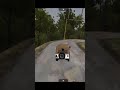 off road jeep #shorts