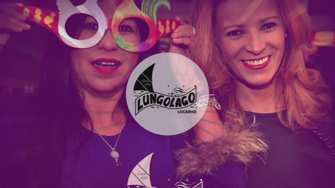 Locarno 01 12 2021 YOUTUBE