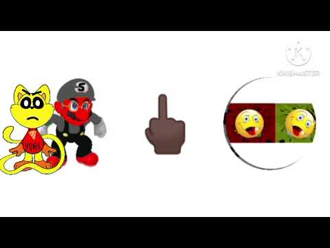 RANT ON ‪@4ormulatorV1andWeirdCodeYES (sequel)