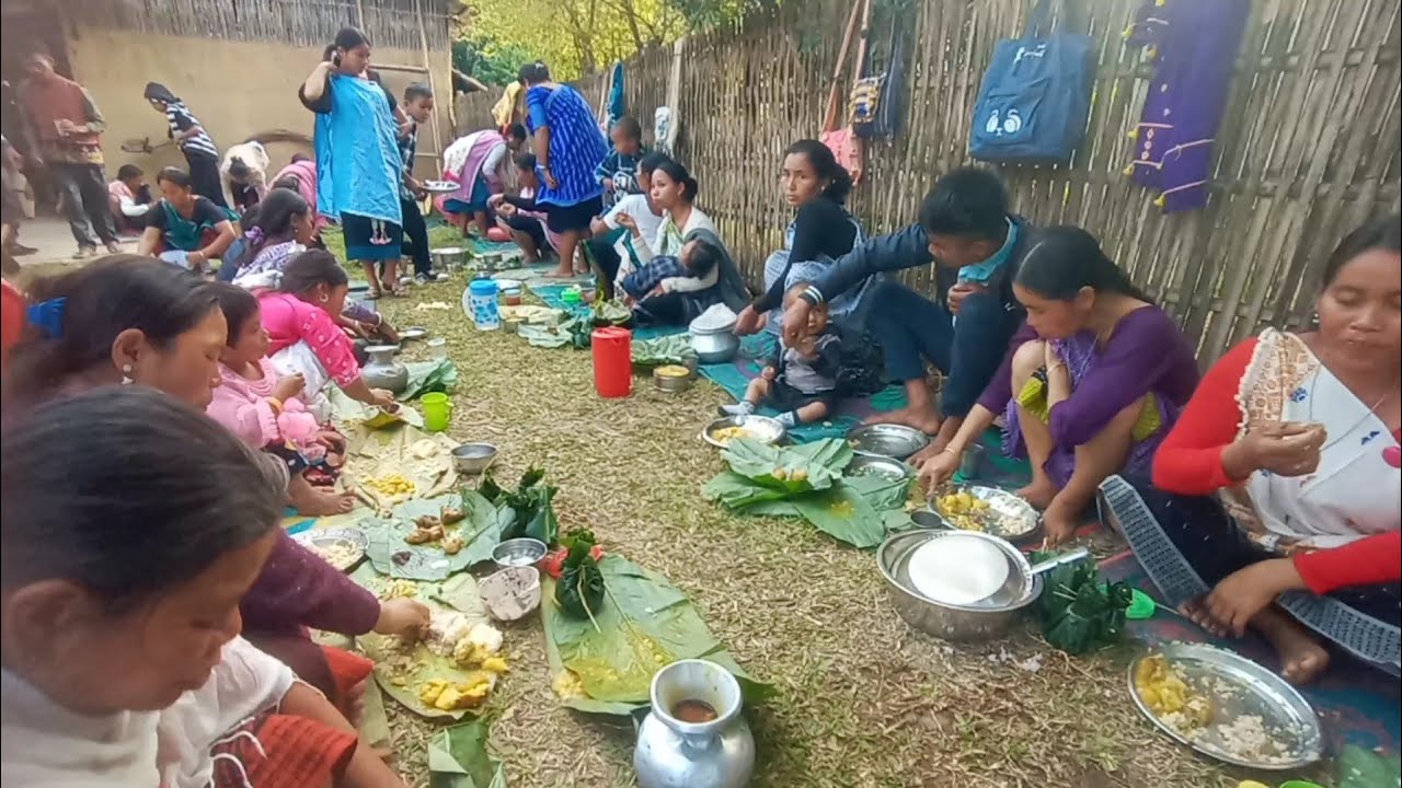 PINI MATIJONG 25 JISU MAHANGTHEK ARNI