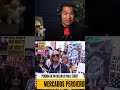 VOTANTES DE TRUMP: "NOS TRAICIONÓ!" - Precios de Gasolina y Decepción #shorts
