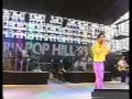 横山輝一 POP HILL 93