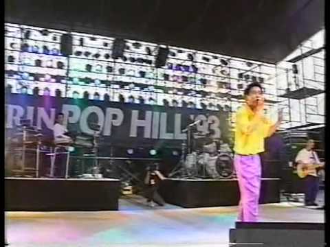 Truly ] 1987 Kiichi Yokoyama - YouTube