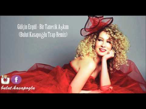 BIR TANECIK ASKIM MP3 СКАЧАТЬ БЕСПЛАТНО BIR TANECIK ASKIM MP3 СКАЧАТЬ БЕСПЛАТНО