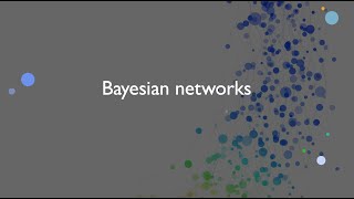 Assignment 3 Solutions, Basics for Bayesian Networks (Week 4 - Live)