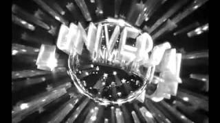 Universal Pictures Logo 1946 Ld1K Classic