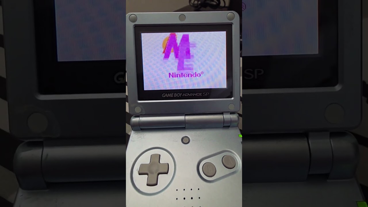 The long car ride icon! 