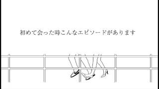 20151123