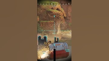 3/3 🎯🫡 #zurks #apex #shorts