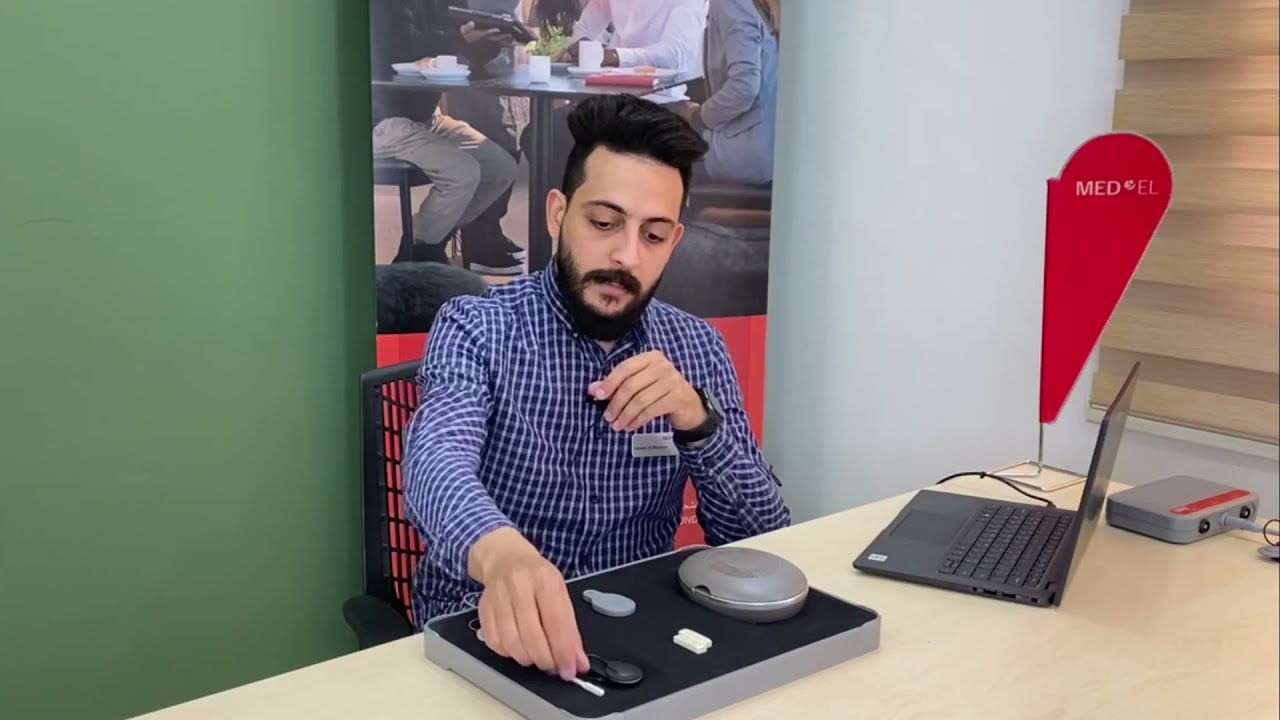 المرحلة السادسة: 7 نصائح للحفاظ على معالج الصوت (الأكثر طلباً)