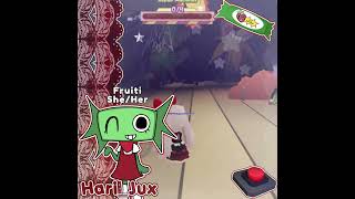 ANOTHER FILLER (anyone can join) #fakecollab #roblox #dollys #factory