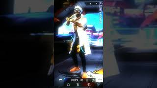 PRESET HIDING HALA HALA🔥🔥 || MENGKANE 😼🤙#Shorts