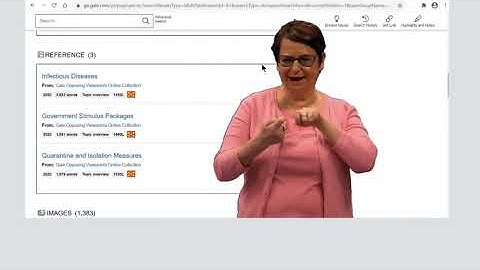 Finding Articles in the Opposing Viewpoints Database