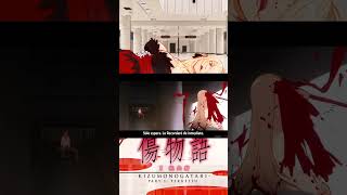 anime monogatari
