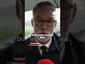 Présidentielle : Olivier Faure « ouvert à toutes les propositions » pour trouver un candidat commun