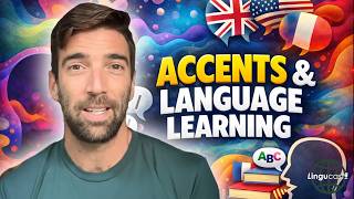 I developed a Technique for Improving Accents | Ruben Adery
