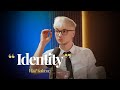 TEASER: Identity with Vlad Solovov