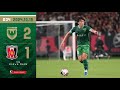 【ハイライト】#34 ｜ 東京ヴェルディ vs 浦和レッズ