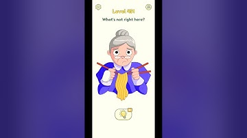 DOP 2 Answers | All Levels | Level 451 |aashu gaming shorts | #dop2 #dop2answers #dop2level #aashu