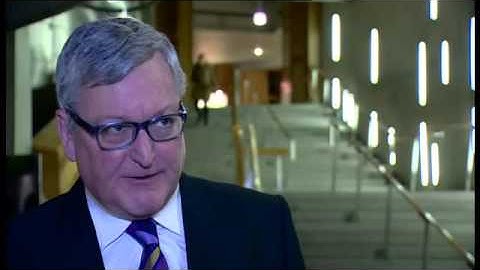 Peterhead Power Station live