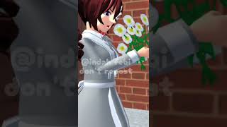 Ohhh Latihan Itu Tohh Febri X Asya