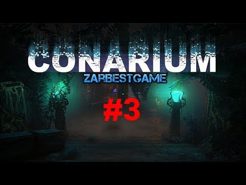 conarium gameplay conarium gameplay