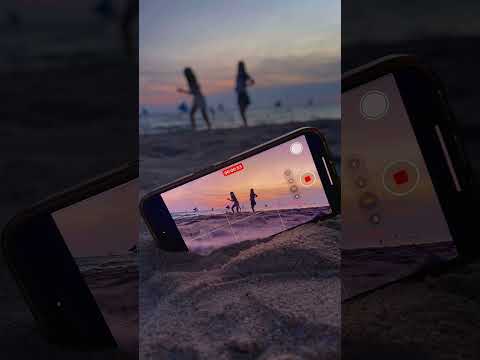 여행가면 무조건 찍어야하는 릴스🏖️ #여행브이로그 #<strong>여행</strong> #<strong>보라카이</strong>