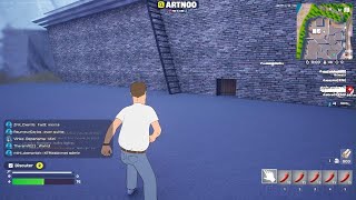 Freekill.mp4