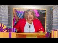 Le Coffre Magic du 10 juin 2026
