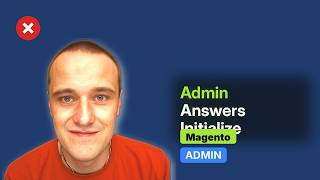 Magento: x-magento-init not working in magento 2