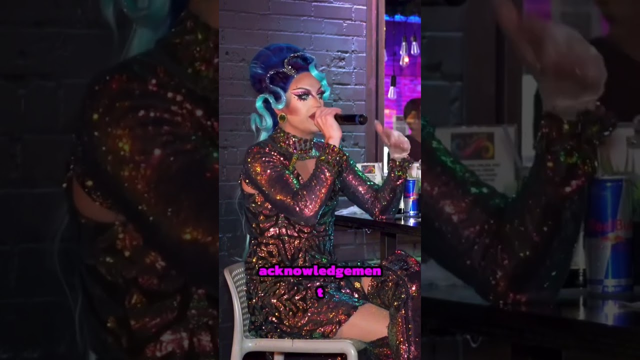 Sunday Service at Church Misdemeanor ⛪️ 