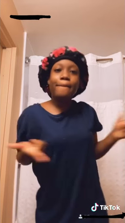 WISHFUL DRINKING TIKTOK