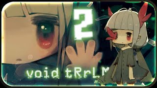 Void trrlm() //Void Terrarium Walkthrough Part 2 (Switch, PS4, PS5)