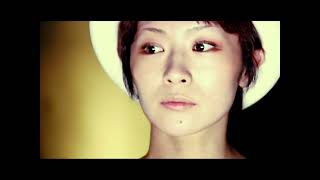 りんごのうた｜Ringo no Uta｜A Song of Apples (Excerpt)【雙六エクスタシー (Electric Mole Tour) 03】- Sheena Ringo（椎名林檎）