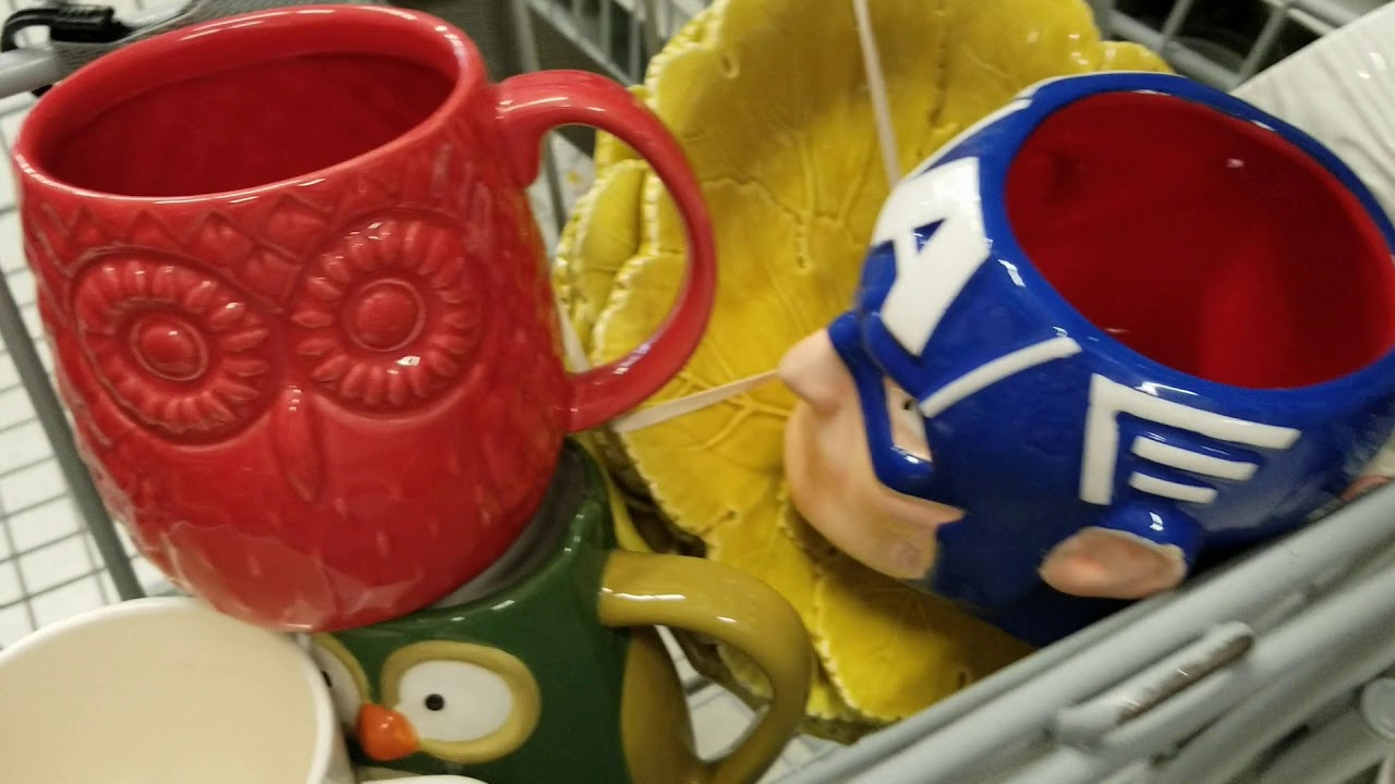 Why Is Thrifting So Popular