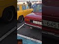 Curiosidades del Seat 1430 Especial 1800