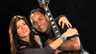 Jules - Am Ende Der Nacht