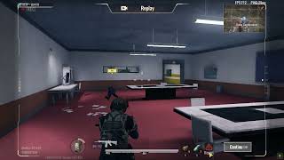 Badlander Part 23 hack
