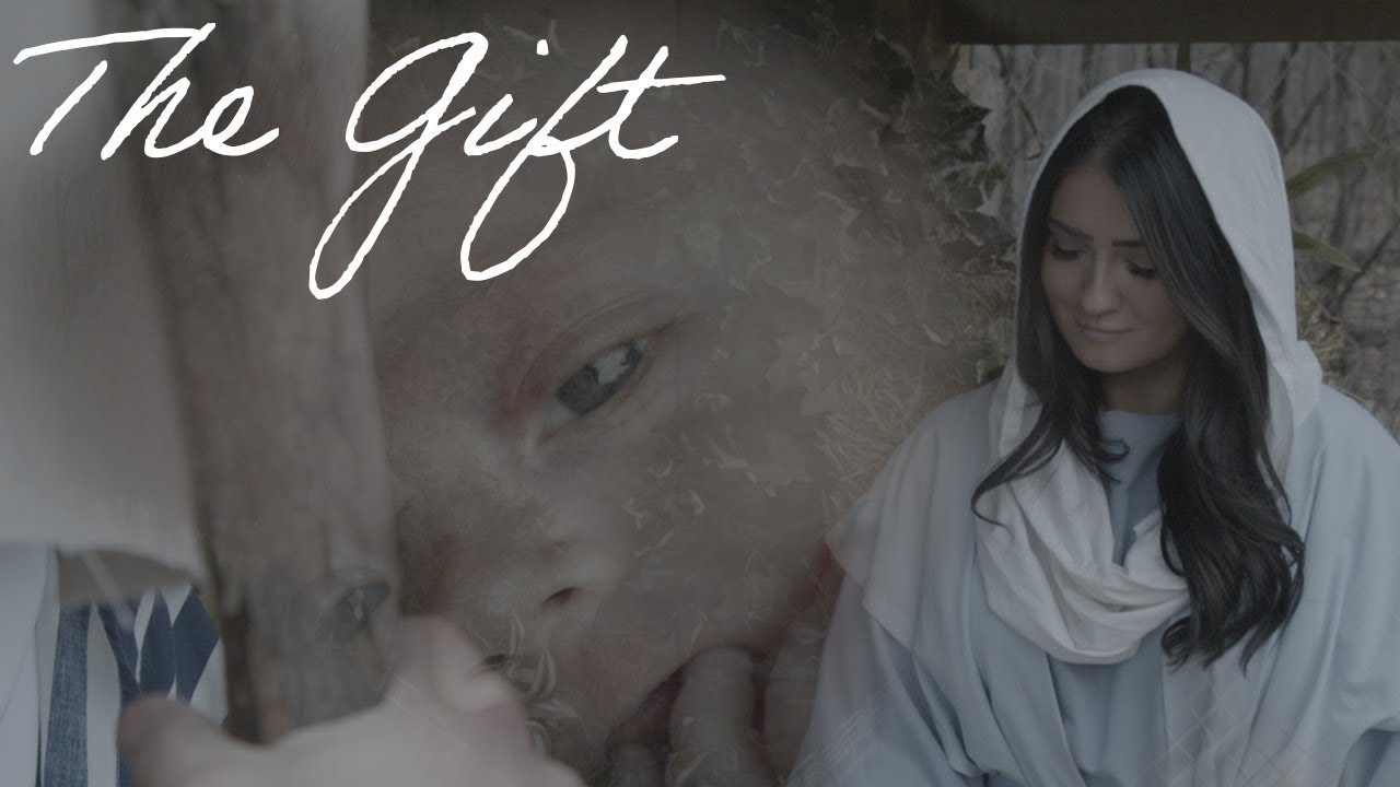 the-gift-2020-youtube