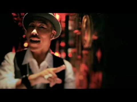 NATO / The One feat. AK-69 ＆ MIHIRO～マイロ～(PV)