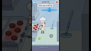 I am a chef. level78 #fyp #shorts #gameplay #games#satisfatorio #ytshorts #funnyshorts