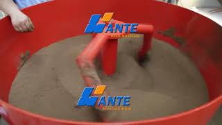Wt2 10 Hot Sale China Full Automatic Clay Brick Making Interlocking Brick Mold   Buy Hot Sale China