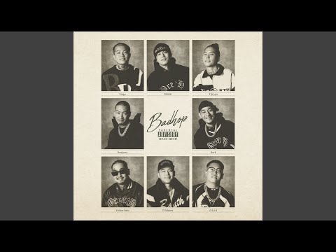 Japanese shit - YouTube