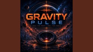 Gravity Pulse