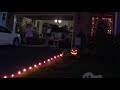 halloween prank 2018 (1)