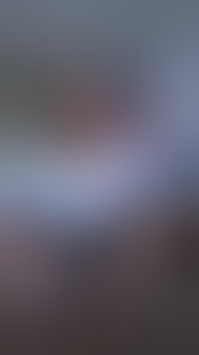 Hottest Secretary Interview With Great Fucking - Luna Star