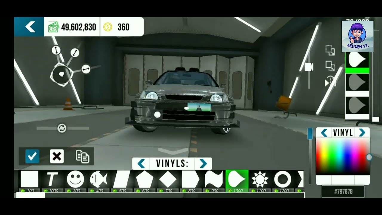 Front Philippine Plate Number In Car Parking Multiplayer YouTube front-philippine-plate-number-in-car-parking-multiplayer-youtube