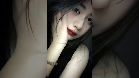 𝐃𝐉 𝐋𝐎𝐒𝐓 𝐂𝐎𝐍𝐓𝐑𝐎𝐋 𝐀𝐋𝐀𝐍 𝐖𝐀𝐋𝐊𝐄𝐑 𝐑𝐄𝐌𝐈𝐗 ||[𝐍𝐄𝐖 𝐓𝐑𝐄𝐍𝐃] 𝐀𝐋𝐈𝐆𝐇𝐓𝐌𝐎𝐓𝐈𝐎𝐍 𝐗𝐌𝐋 𝐅𝐈𝐋𝐄🔰✅#xml #alightmotion