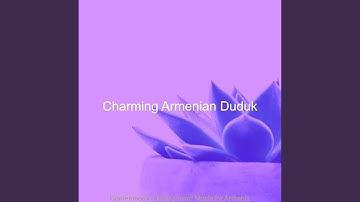 Brilliant Ambience for Exploring Armenia