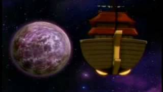 銀魂　悟空　オッス　オラ小林